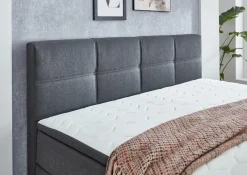 Best Boxspringbett SION Betten|Boxspringbetten