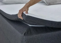 Best Boxspringbett SION Betten|Boxspringbetten