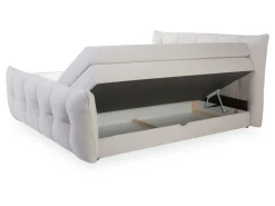 Clearance Boxspringbett WARTA Betten|Boxspringbetten