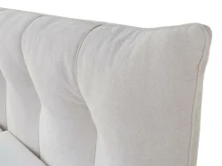 Clearance Boxspringbett WARTA Betten|Boxspringbetten