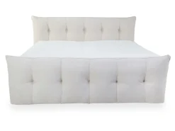 Outlet Boxspringbett WARTA Boxspringbetten