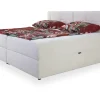 New Boxspringbett WIDNES Boxspringbetten