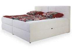 New Boxspringbett WIDNES Boxspringbetten