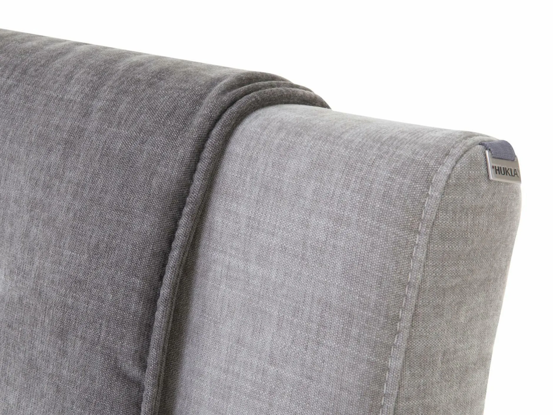 Outlet Boxspringbett HANNOVER Boxspringbetten