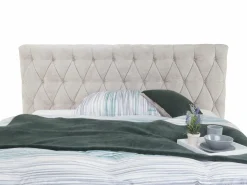 Sale Boxspringbett Betten|Boxspringbetten