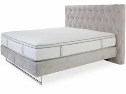 Sale Boxspringbett Betten|Boxspringbetten