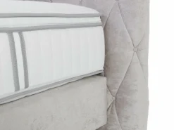 Sale Boxspringbett Betten|Boxspringbetten