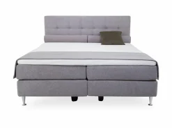 Outlet Boxspringbett BARELL Boxspringbetten