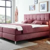 Sale Boxspringbett BARELL Betten|Boxspringbetten