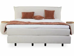 Best Boxspringbett BARELL Betten|Boxspringbetten