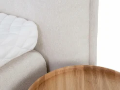 Best Boxspringbett BARELL Betten|Boxspringbetten