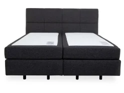 Sale Boxspringbett DELUXE Boxspringbetten