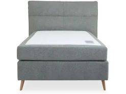 Hot Boxspringbett DELUXE Boxspringbetten