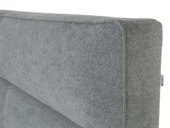 Hot Boxspringbett DELUXE Boxspringbetten