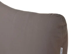 Hot Boxspringbett DELUXE Boxspringbetten