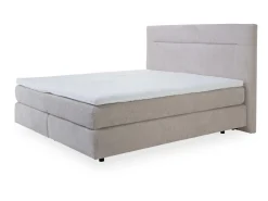 Hot Boxspringbett LUVARA Boxspringbetten