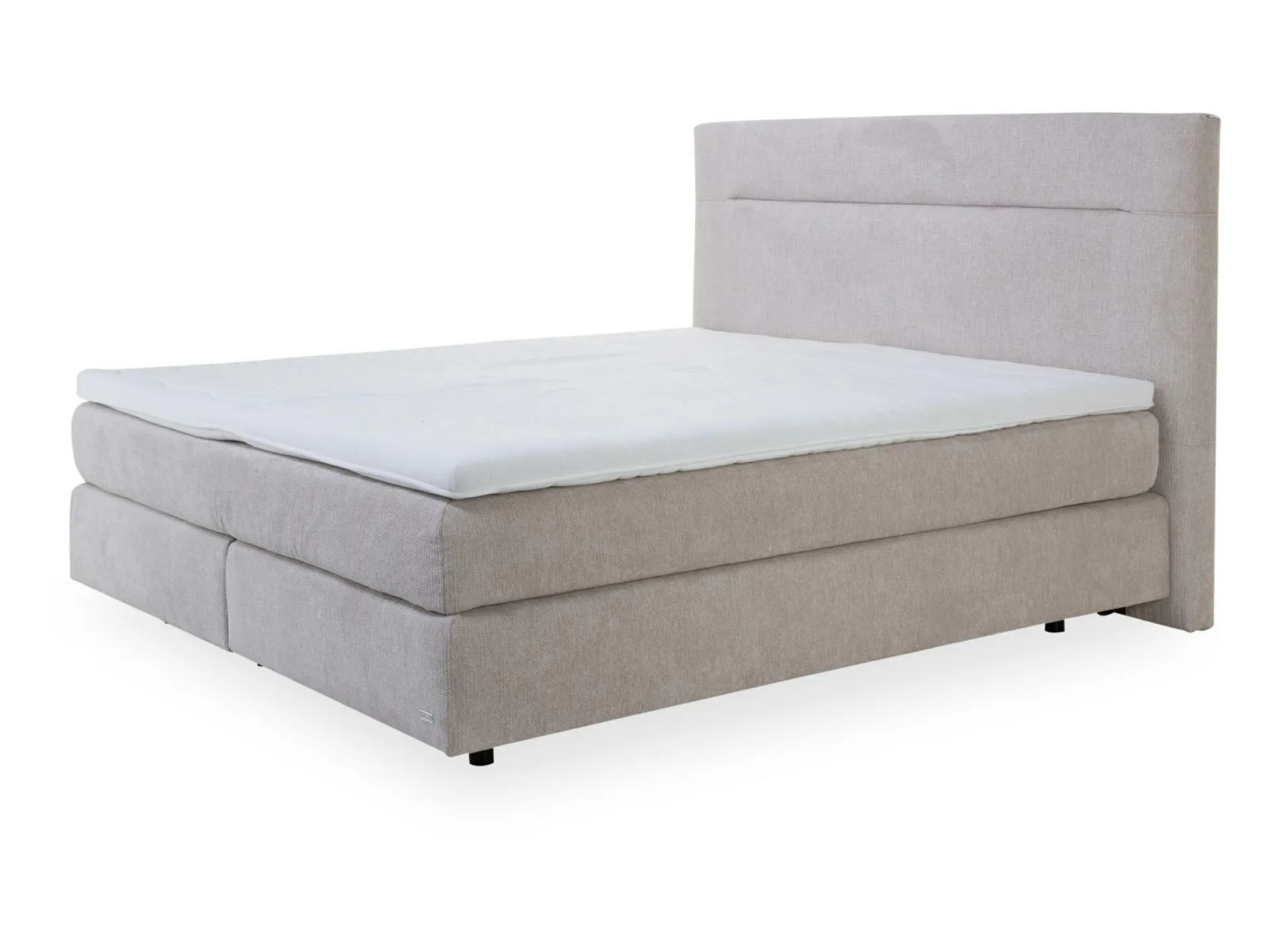 Hot Boxspringbett LUVARA Boxspringbetten