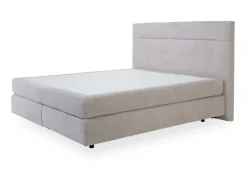 Hot Boxspringbett LUVARA Boxspringbetten