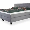 Outlet Boxspringbett JENA Betten|Boxspringbetten