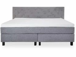 Outlet Boxspringbett JENA Betten|Boxspringbetten