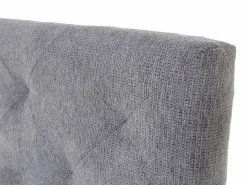 Outlet Boxspringbett JENA Betten|Boxspringbetten