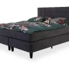Sale Boxspringbett JENA Boxspringbetten