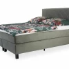 Best Boxspringbett JENA Boxspringbetten