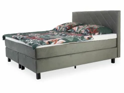 Best Boxspringbett JENA Boxspringbetten