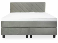 Best Boxspringbett JENA Boxspringbetten