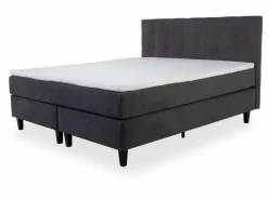 Sale Boxspringbett JENA Boxspringbetten