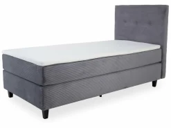 Online Boxspringbett JENA Boxspringbetten