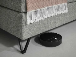 Hot Boxspringbett RUF ADESSO Boxspringbetten