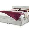 Sale Boxspringbett RUF BELVEDI QLX Betten|Boxspringbetten