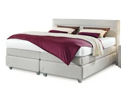 Sale Boxspringbett RUF BELVEDI QLX Betten|Boxspringbetten