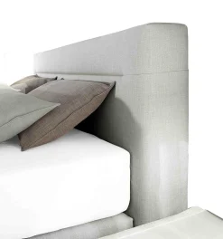 Sale Boxspringbett RUF BELVEDI QLX Betten|Boxspringbetten