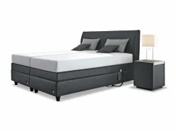 Online Boxspringbett RUF MERCATA Betten|Boxspringbetten