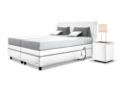 Online Boxspringbett RUF MERCATA Betten|Boxspringbetten