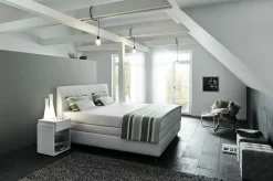 Best Boxspringbett RUF Veronesse Betten|Boxspringbetten