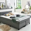 New Boxspringbett SALLY Betten|Boxspringbetten