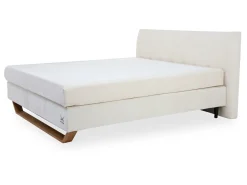New Boxspringbett BILLUND Betten|Boxspringbetten