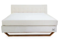 New Boxspringbett BILLUND Betten|Boxspringbetten