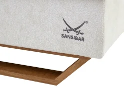 New Boxspringbett BILLUND Betten|Boxspringbetten