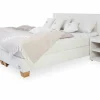 Best Boxspringbett BILLUND Betten|Boxspringbetten
