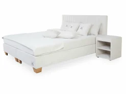 Best Boxspringbett BILLUND Betten|Boxspringbetten