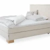 Sale Boxspringbett Langeoog Betten|Boxspringbetten