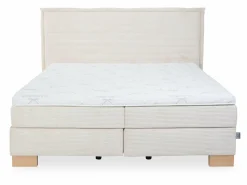 Sale Boxspringbett Langeoog Betten|Boxspringbetten