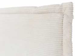 Sale Boxspringbett Langeoog Betten|Boxspringbetten