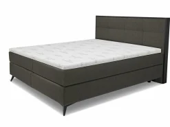 Hot Boxspringbett Langeoog Betten|Boxspringbetten