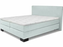 Sale Boxspringbett Langeoog Betten|Boxspringbetten
