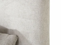 Outlet Boxspringbett VIBORG Boxspringbetten